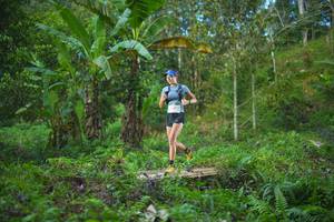 BIB: 
                            <button type="button" onclick="openModal(21745277)" class="btn btn-primary btn-sm float-right btn-popup" data-toggle="modal" data-target=".modal-high-quality">
                        <i class="fas fa-shopping-cart"></i> Add to Cart
                    </button>
                                            <button type="button" onclick="isThisMe(21745277, true)" class="btn btn-success btn-sm float-right btn-popup btn-isme hidden" data-toggle="tooltip" data-placement="bottom" title="นี่คือรูปของคุณใช่ไหม คลิกที่นี่เพื่อเอาเข้าอัลบั้ม">
                        <i class="fas fa-plus"></i> Add to album
                    </button>
                    <button type="button" onclick="isThisMe(21745277, false)" class="btn btn-warning btn-sm float-right btn-popup btn-isnotme hidden">
                        <i class="fas fa-ban"></i> Remove from album
                    </button>